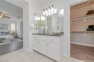 17 Paseo Canos, San Clemente, CA 92673 - Photo 49