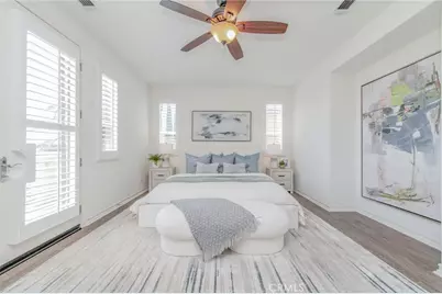 17 Paseo Canos, San Clemente, CA 92673 - Photo 43