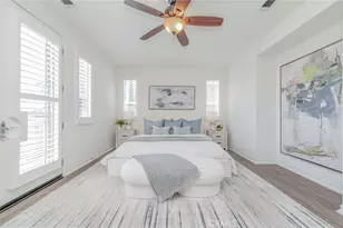 17 Paseo Canos, San Clemente, CA 92673 - Photo 43