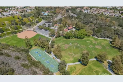 17 Paseo Canos, San Clemente, CA 92673 - Photo 63