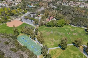 17 Paseo Canos, San Clemente, CA 92673 - Photo 63