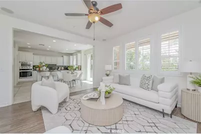 17 Paseo Canos, San Clemente, CA 92673 - Photo 25