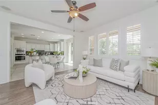 17 Paseo Canos, San Clemente, CA 92673 - Photo 25