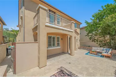 17 Paseo Canos, San Clemente, CA 92673 - Photo 59