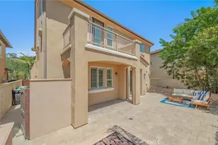 17 Paseo Canos, San Clemente, CA 92673 - Photo 59