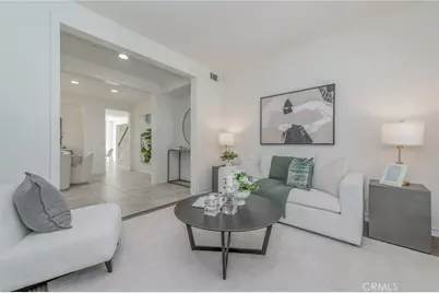 17 Paseo Canos, San Clemente, CA 92673 - Photo 11