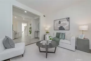 17 Paseo Canos, San Clemente, CA 92673 - Photo 11