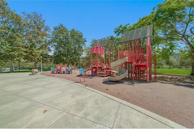 17 Paseo Canos, San Clemente, CA 92673 - Photo 67