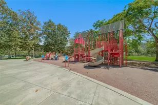 17 Paseo Canos, San Clemente, CA 92673 - Photo 67
