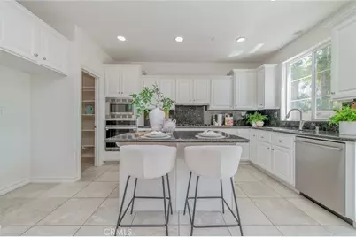17 Paseo Canos, San Clemente, CA 92673 - Photo 17