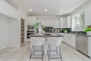 17 Paseo Canos, San Clemente, CA 92673 - Photo 17
