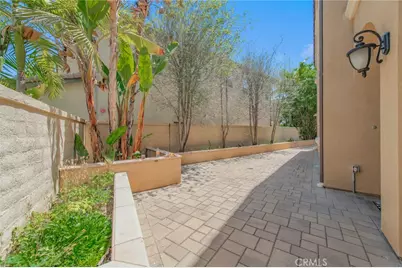 17 Paseo Canos, San Clemente, CA 92673 - Photo 5