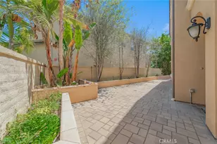 17 Paseo Canos, San Clemente, CA 92673 - Photo 5