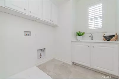 17 Paseo Canos, San Clemente, CA 92673 - Photo 39