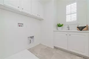 17 Paseo Canos, San Clemente, CA 92673 - Photo 39