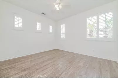 17 Paseo Canos, San Clemente, CA 92673 - Photo 37