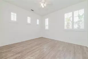 17 Paseo Canos, San Clemente, CA 92673 - Photo 37