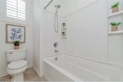 17 Paseo Canos, San Clemente, CA 92673 - Photo 41