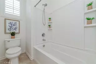 17 Paseo Canos, San Clemente, CA 92673 - Photo 41