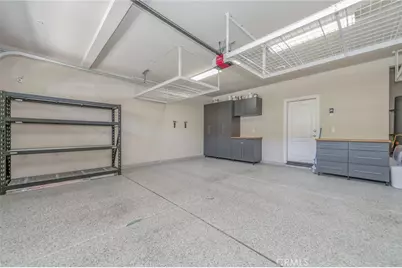 17 Paseo Canos, San Clemente, CA 92673 - Photo 29