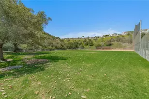 17 Paseo Canos, San Clemente, CA 92673 - Photo 69