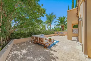 17 Paseo Canos, San Clemente, CA 92673 - Photo 55