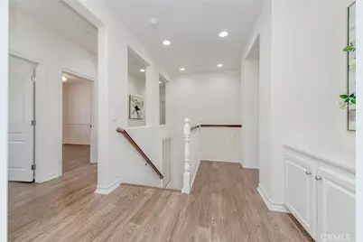 17 Paseo Canos, San Clemente, CA 92673 - Photo 31