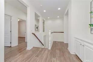 17 Paseo Canos, San Clemente, CA 92673 - Photo 31