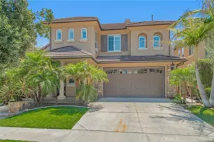 17 Paseo Canos, San Clemente, CA 92673 - Photo 1