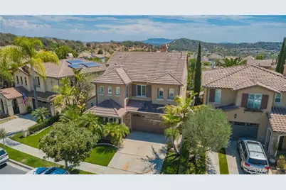 17 Paseo Canos, San Clemente, CA 92673 - Photo 61