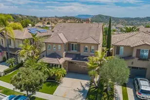 17 Paseo Canos, San Clemente, CA 92673 - Photo 61