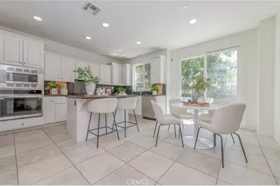 17 Paseo Canos, San Clemente, CA 92673 - Photo 15