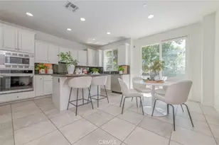 17 Paseo Canos, San Clemente, CA 92673 - Photo 15