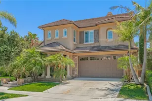 17 Paseo Canos, San Clemente, CA 92673 - Photo 3