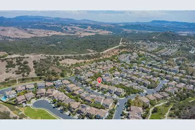 17 Paseo Canos, San Clemente, CA 92673 - Photo 71