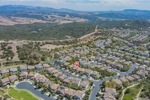 17 Paseo Canos, San Clemente, CA 92673 - Photo 71