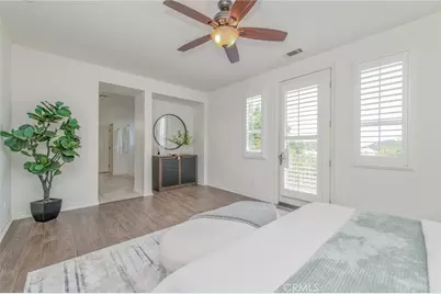 17 Paseo Canos, San Clemente, CA 92673 - Photo 45