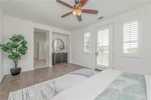 17 Paseo Canos, San Clemente, CA 92673 - Photo 45