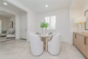 17 Paseo Canos, San Clemente, CA 92673 - Photo 13