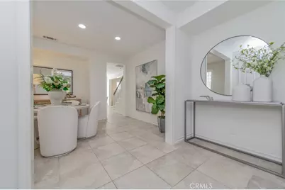17 Paseo Canos, San Clemente, CA 92673 - Photo 7