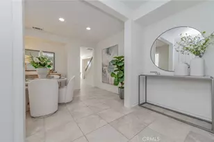 17 Paseo Canos, San Clemente, CA 92673 - Photo 7