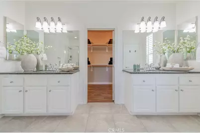 17 Paseo Canos, San Clemente, CA 92673 - Photo 47