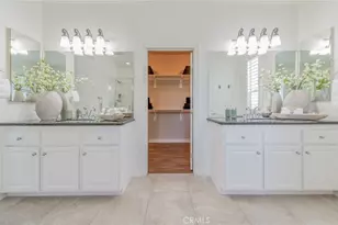 17 Paseo Canos, San Clemente, CA 92673 - Photo 47