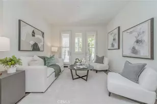 17 Paseo Canos, San Clemente, CA 92673 - Photo 9