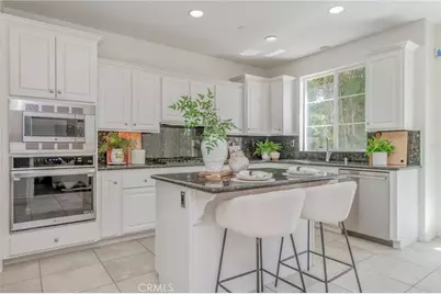 17 Paseo Canos, San Clemente, CA 92673 - Photo 27