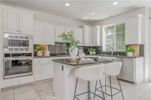 17 Paseo Canos, San Clemente, CA 92673 - Photo 27