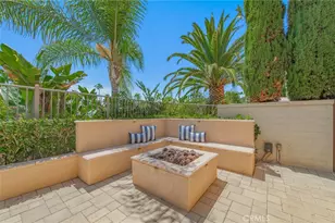 17 Paseo Canos, San Clemente, CA 92673 - Photo 57