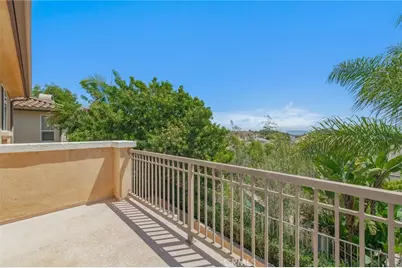 17 Paseo Canos, San Clemente, CA 92673 - Photo 53