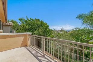 17 Paseo Canos, San Clemente, CA 92673 - Photo 53