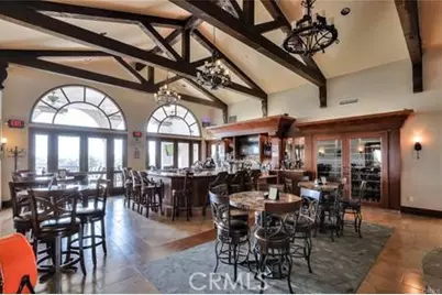 481 Calle Cadiz #C, Laguna Woods, CA 92637 - Photo 39